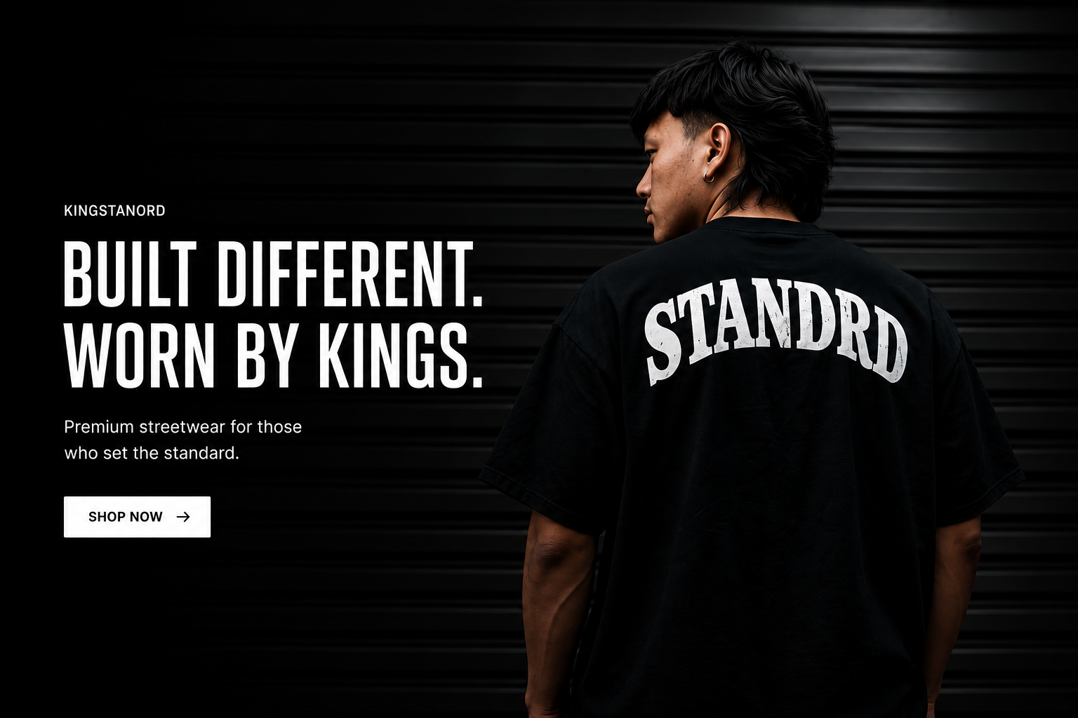 slider image slider_item_EYgjpH