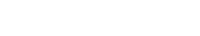 KINGSTANDRD
